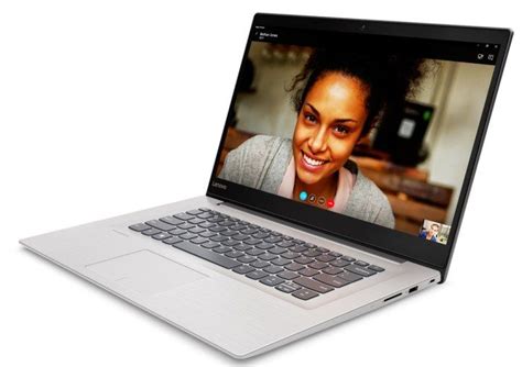 ideapad 320|lenovo ideapad 320s specs.